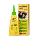 Isdin Antipiojos Gel 100 ml