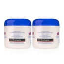 Neutrogena Corporal Comfort Balm Duplo Azul 300 ml