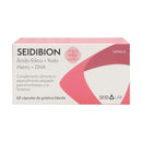 Seidibion 60 Cápsulas