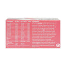 Seidibion 60 Cápsulas (1)