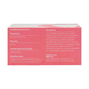 Seidibion 60 Cápsulas (2)