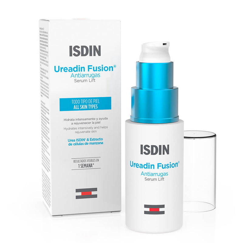 Ureadin Fusion Sérum Lift 30 ml