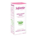 Saforelle Cuidado Intimo Activo 250 ml