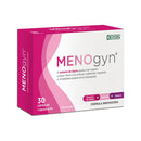 Menogyn 30 Cápsulas