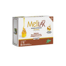 Aboca Melilax Adultos 6 Microenemas