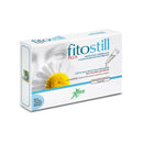 Aboca Fitostill Plus Gotas Oculares Estériles 0.5 ml