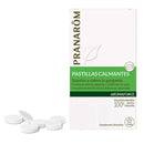 Pranarom Aromaforce 21 Pastillas Calmantes