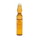 Endocare 1 Second C20 Proteoglicanos 30 Ampollas (1)