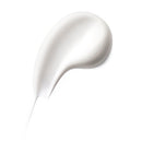 La Roche Posay Mela B3 SPF30+ Crema 40 ml