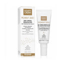 Martiderm Despigmentante Dsp Crema Renovación 40 ml
