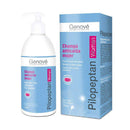 Pilopeptan Mujer Champú Anticaída 250 ml