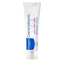 Mustela Crema Bálsamo 123 150 Ml