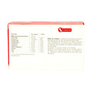 Gestagyn Preconcepción 30 Cápsulas (1)