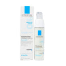 La Roche Posay Toleriane Dermallergo Ultra Fluido Ligera 40 ml