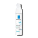 La Roche Posay Toleriane Dermallergo Ultra Fluido Ligera 40 ml