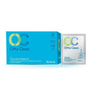 Oftaclean 30 Toallitas