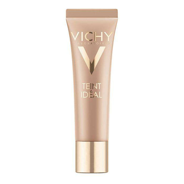 Vichy Teint Ideal Crema Nº35 30 ml