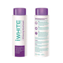 I White Colutorio Blanqueador 500 ml