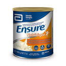 Ensure Nutrivigor Vainilla 400 G
