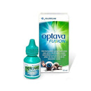 Optava Fusion Estéril 10 ml