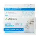 Arkorespira Dilatador Nasal Anatómico