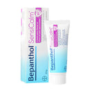 Bepanthol Calm Crema 20 G