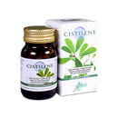 Aboca Cistilene 50 Cápsulas