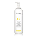 Babe Jabón Hidra-Calm 500 ml