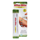 After Bite Niños Crema 20 Gr