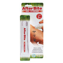 After Bite Gel Xtreme 20 G