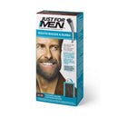 Just For Men Bigote-Barba Castaño Oscuro 15 ml