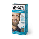 Just For Men Bigote-Barba Castaño Claro 30 ml