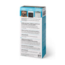 Just For Men Bigote-Barba Castaño Claro 30 ml (1)