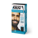 Just For Men Bigote-Barba Negro 15 ml