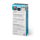 Just For Men Bigote-Barba Negro 15 ml (1)