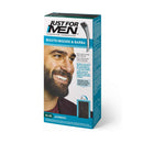 Just For Men Bigote-Barba Moreno 15 ml