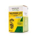 Valeriana Leo 90 Comprimidos