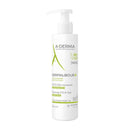 Aderma Dermalibour Gel Limpiador 200 ml