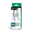 Farmalastic Almohadilla Plantar Tacones Talla Única