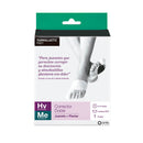 Farmalastic Corrector Doble Derecho (Juanete+Plantar) T.P