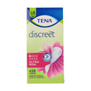 Tena Lady Ultramini 28 Unidades