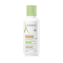Aderma Exomega Crema Emoliente 400 ml