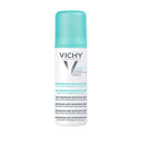 Vichy Desodorante Antitranspirante Spray 125 ml