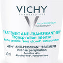 Vichy Desodorante Regulador 48 H Roll-On 50 ml