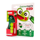 Calmatopic Roll-On 30 ml