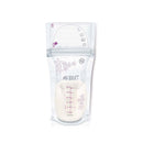Philips Avent 25 Bolsas Leche Materna (1)
