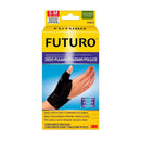 Futuro Estabilizador Dedo Pulgar Deluxe Talla S