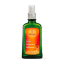 Weleda Aceite Masaje Árnica 100 ml