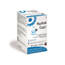 Hyabak 60 Cápsulas