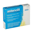 Astenolit Sobres 12 Sobres